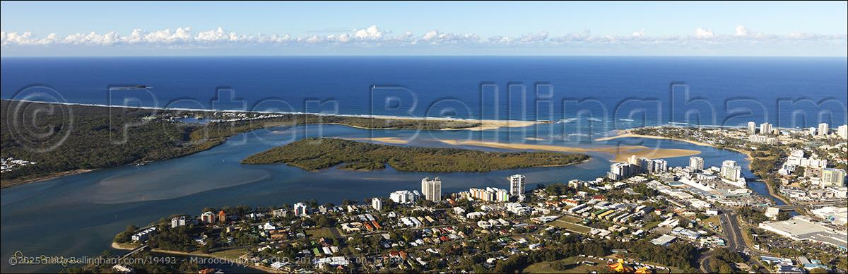 Peter Bellingham Photography Maroochydore - QLD 2014 (PBH4 00 17559)